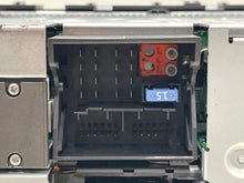 Load image into Gallery viewer, Radio  MERCEDES C-CLASS 2007 - NW305336
