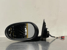 Load image into Gallery viewer, SIDE VIEW MIRROR X Type 2002 02 2003 03 2004 04 Left - NW304952
