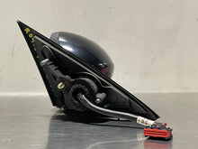Load image into Gallery viewer, SIDE VIEW MIRROR X Type 2002 02 2003 03 2004 04 Left - NW304952
