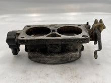 Load image into Gallery viewer, Throttle Body Lincoln Navigator 2004 - NW177604
