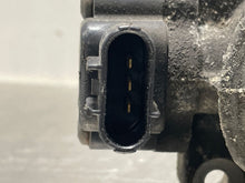 Load image into Gallery viewer, Throttle Body Lincoln Navigator 2004 - NW177604

