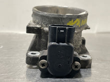 Load image into Gallery viewer, Throttle Body Lincoln Navigator 2004 - NW177604
