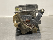 Load image into Gallery viewer, Throttle Body Lincoln Navigator 2004 - NW177604
