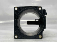 Load image into Gallery viewer, Mass Air Flow Sensor Meter MAF Expedition Navigator 03 04 - NW4636
