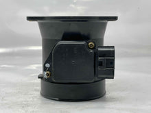Load image into Gallery viewer, Mass Air Flow Sensor Meter MAF Expedition Navigator 03 04 - NW4636
