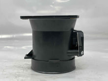Load image into Gallery viewer, Mass Air Flow Sensor Meter MAF Expedition Navigator 03 04 - NW4636
