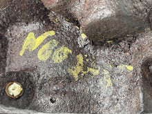 Load image into Gallery viewer, Power Steering Pump Lincoln Navigator 2004 - NW162901
