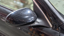 Load image into Gallery viewer, SIDE VIEW MIRROR Jaguar X Type 2002 02 03 04 Right - NW304953
