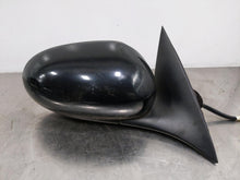 Load image into Gallery viewer, SIDE VIEW MIRROR Jaguar X Type 2002 02 03 04 Right - NW304953
