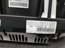 Load image into Gallery viewer, SPEEDOMETER CLUSTER Mercedes-Benz E350 E550 E63 2011 11 - NW305787
