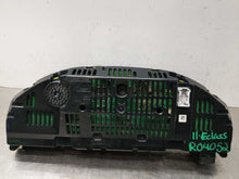 Load image into Gallery viewer, SPEEDOMETER CLUSTER Mercedes-Benz E350 E550 E63 2011 11 - NW305787
