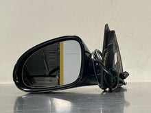Load image into Gallery viewer, SIDE VIEW MIRROR Passat 2006 06 2007 07 08 09 Left - NW53872
