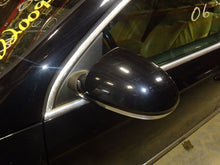 Load image into Gallery viewer, SIDE VIEW MIRROR Passat 2006 06 2007 07 08 09 Left - NW53872
