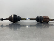 Load image into Gallery viewer, CV AXLE SHAFT CC Passat 2006 06 2007 07 - 10 Front Left - NW14482

