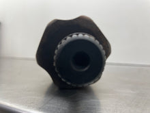 Load image into Gallery viewer, CV AXLE SHAFT CC Passat 2006 06 2007 07 - 10 Front Left - NW14482
