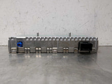 Load image into Gallery viewer, RADIO C250 C300 C350 C63 CLS550 CLS63 E300 E320 E350 E550 E63 R320 09-11 - NW305762
