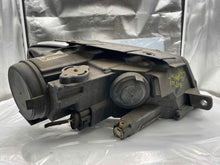 Load image into Gallery viewer, HEADLIGHT LAMP ASSEMBLY Volkswagen Passat 06 07 08 09 10 Left - NW103734
