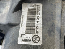Load image into Gallery viewer, HEADLIGHT LAMP ASSEMBLY Volkswagen Passat 06 07 08 09 10 Left - NW103734
