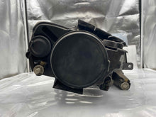 Load image into Gallery viewer, HEADLIGHT LAMP ASSEMBLY Volkswagen Passat 06 07 08 09 10 Left - NW103734
