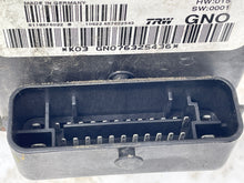 Load image into Gallery viewer, ABS PUMP Volkswagen Passat 2006 06 2007 07 - NW2786
