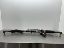 Load image into Gallery viewer, STEERING RACK Audi A4 2002 02 2003 03 3.0L - NW305789
