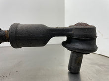 Load image into Gallery viewer, STEERING RACK Audi A4 2002 02 2003 03 3.0L - NW305789
