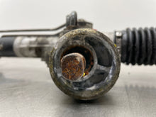 Load image into Gallery viewer, STEERING RACK Audi A4 2002 02 2003 03 3.0L - NW305789
