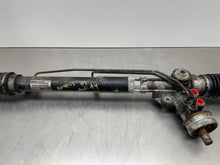 Load image into Gallery viewer, STEERING RACK Audi A4 2002 02 2003 03 3.0L - NW305789
