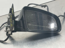 Load image into Gallery viewer, SIDE VIEW MIRROR Audi A4 2002 02 2003 03 2004 04 2005 05 Right - NW305679
