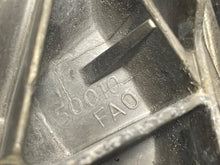Load image into Gallery viewer, SIDE VIEW MIRROR Audi A4 2002 02 2003 03 2004 04 2005 05 Right - NW305679
