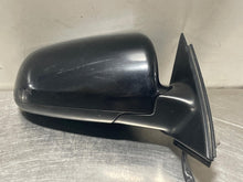 Load image into Gallery viewer, SIDE VIEW MIRROR Audi A4 2002 02 2003 03 2004 04 2005 05 Right - NW305679
