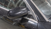 Load image into Gallery viewer, SIDE VIEW MIRROR Audi A4 2002 02 2003 03 2004 04 2005 05 Right - NW305679
