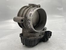 Load image into Gallery viewer, THROTTLE BODY Sorento Santa Fe 2010 10 2011 11 3.5L - NW178036
