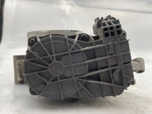 Load image into Gallery viewer, THROTTLE BODY Sorento Santa Fe 2010 10 2011 11 3.5L - NW178036
