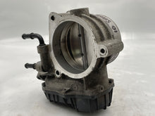 Load image into Gallery viewer, THROTTLE BODY Sorento Santa Fe 2010 10 2011 11 3.5L - NW178036
