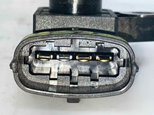 Load image into Gallery viewer, Mass Air Flow Sensor Meter MAF Santa Fe Sorento 2010-2015 - NW5053
