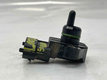 Load image into Gallery viewer, Mass Air Flow Sensor Meter MAF Santa Fe Sorento 2010-2015 - NW5053
