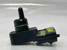 Load image into Gallery viewer, Mass Air Flow Sensor Meter MAF Santa Fe Sorento 2010-2015 - NW5053
