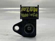 Load image into Gallery viewer, Mass Air Flow Sensor Meter MAF Santa Fe Sorento 2010-2015 - NW5053

