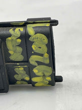 Load image into Gallery viewer, Mass Air Flow Sensor Meter MAF Santa Fe Sorento 2010-2015 - NW5053
