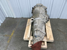 Load image into Gallery viewer, TRANSMISSION Audi A6 2010 10 2011 11 AWD - NW306494
