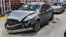 Load image into Gallery viewer, TRANSMISSION Audi A6 2010 10 2011 11 AWD - NW306494
