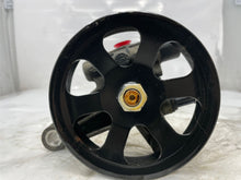 Load image into Gallery viewer, POWER STEERING PUMP Hyundai Santa Fe Kia Sorento 10 11 12 13 - NW163431
