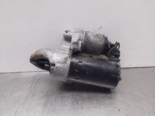 Load image into Gallery viewer, STARTER Audi A6  A4 2005 05 06 07 08 09 10 - NW306449
