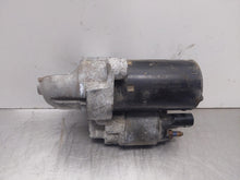 Load image into Gallery viewer, STARTER Audi A6  A4 2005 05 06 07 08 09 10 - NW306449
