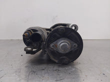Load image into Gallery viewer, STARTER Audi A6  A4 2005 05 06 07 08 09 10 - NW306449
