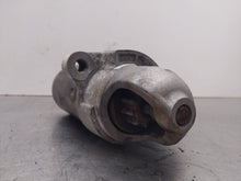 Load image into Gallery viewer, STARTER Audi A6  A4 2005 05 06 07 08 09 10 - NW306449
