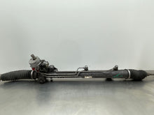 Load image into Gallery viewer, STEERING RACK Auid A6 2005 05 2006 06 2007 07 08 09 10 11 - NW306442
