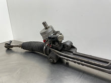 Load image into Gallery viewer, STEERING RACK Auid A6 2005 05 2006 06 2007 07 08 09 10 11 - NW306442
