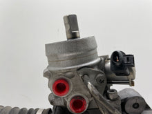 Load image into Gallery viewer, STEERING RACK Auid A6 2005 05 2006 06 2007 07 08 09 10 11 - NW306442
